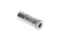 Afbeelding - https-www-ez-catalog-nl-Asset-92d06984da604db8a378247f4cf30afb-ImageFullSize-2021-07-13-4010886625903-ecom-RcpId99-top-PhSessId99-CamNum1-CamElev10-SpinAngle225-jpg